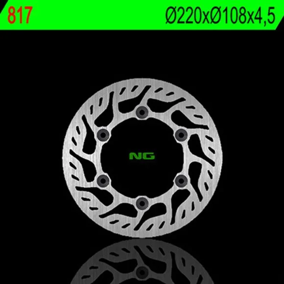 motoblouz-220261022050710277865