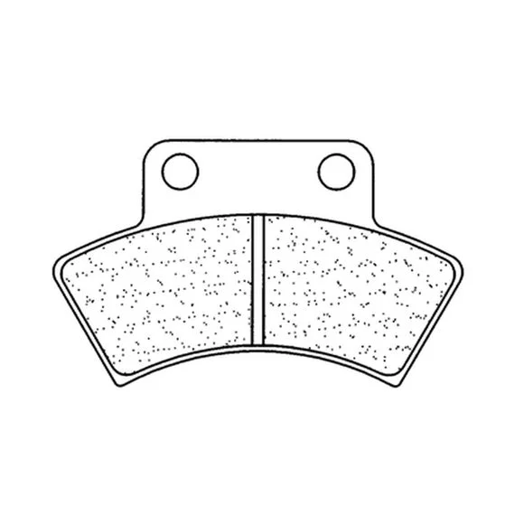 motoblouz-220261022051732279341
