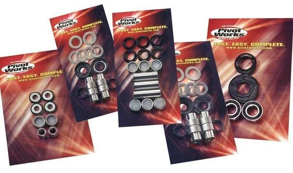 motoblouz-220261022055424285925