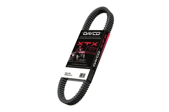 motoblouz-220261022055811286573