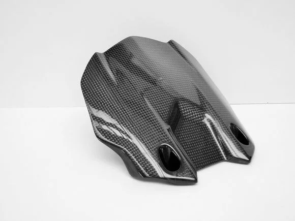 motoblouz-220261022062849291709