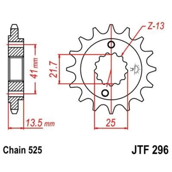 motoblouz-220261022063045292037