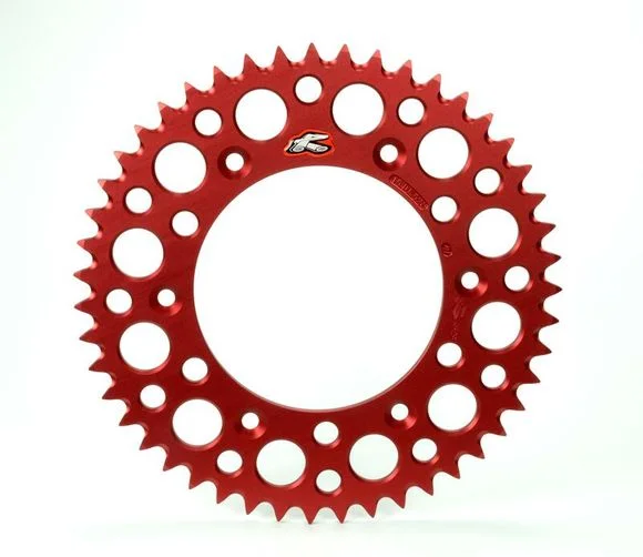 motoblouz-220261022063751293257