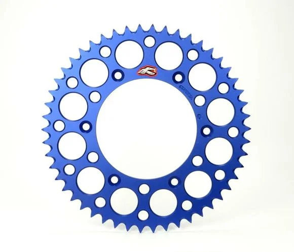 motoblouz-220261022063811293312