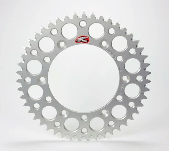 motoblouz-220261022063828293358