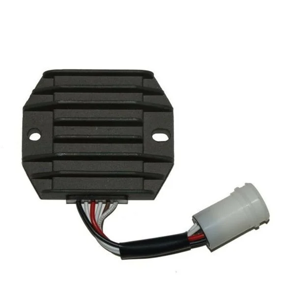 motoblouz-220261022064542294521