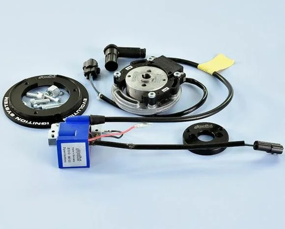 motoblouz-220261022065024295287