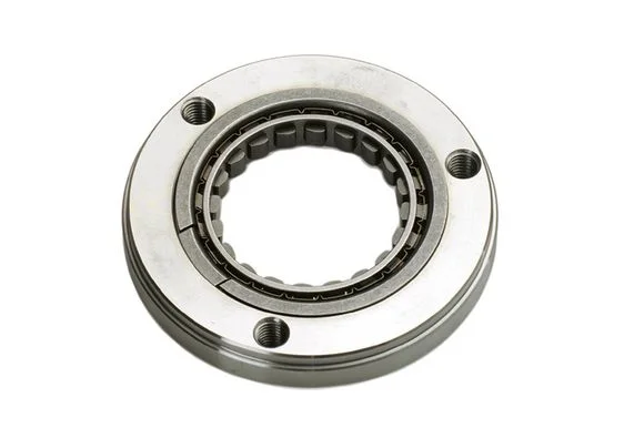 motoblouz-220261022065131295466