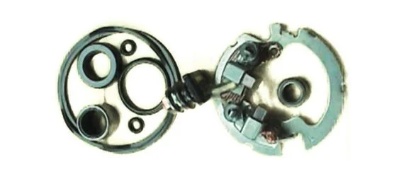 motoblouz-220261022065442295944
