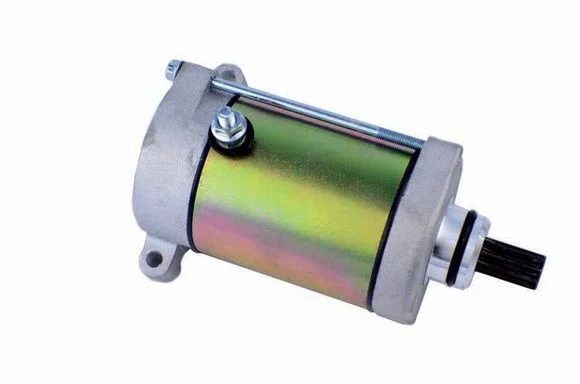 motoblouz-220261022065633296266