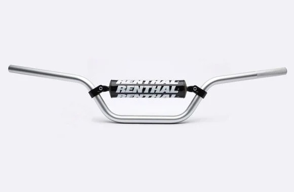 motoblouz-220261022065735296443