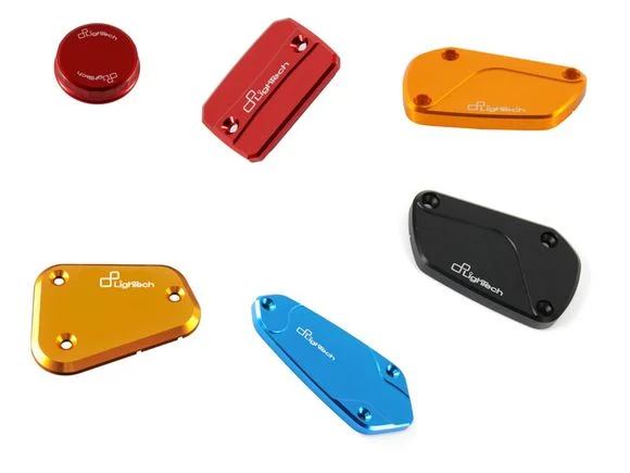 motoblouz-220261022070003296841