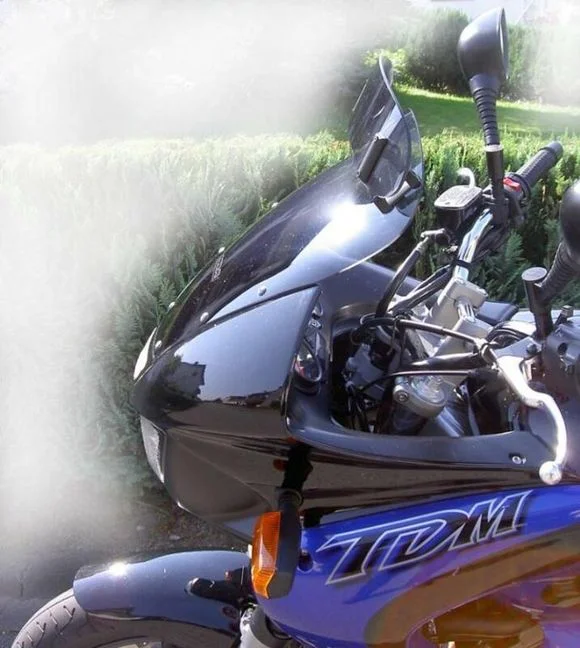 motoblouz-220261022070633297959