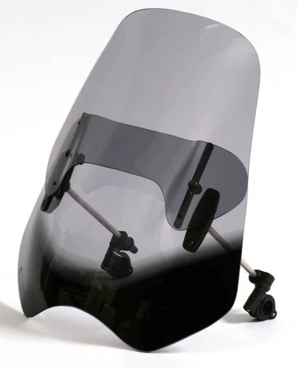 motoblouz-220261022070917298412