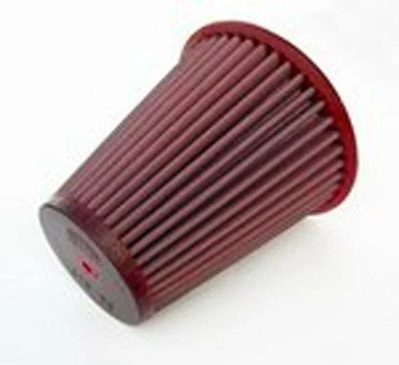 motoblouz-220261022073151302247