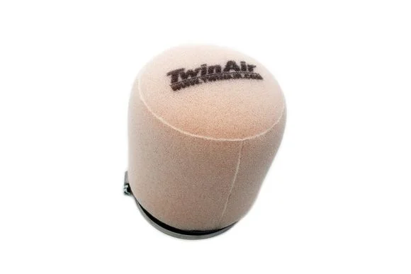motoblouz-220261022073452302740