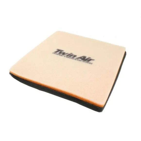 motoblouz-220261022073521302825