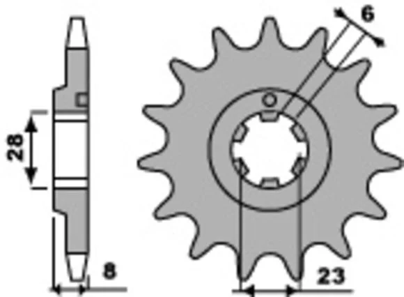 motoblouz-220261022074419304095