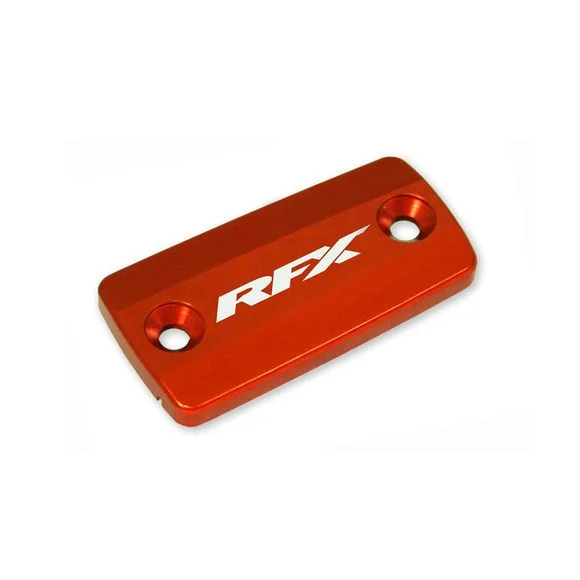motoblouz-220261022074725304582