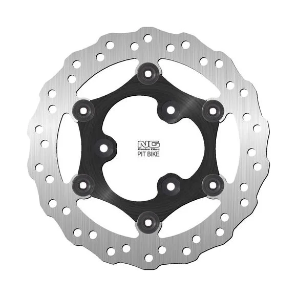 motoblouz-220261022075111305193
