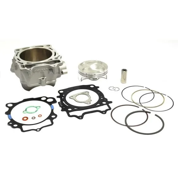 motoblouz-220261022075150305296