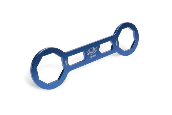 motoblouz-220261022075405305687