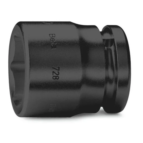 motoblouz-220261022080158306969