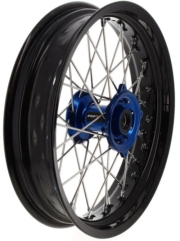 motoblouz-220261022080313307178
