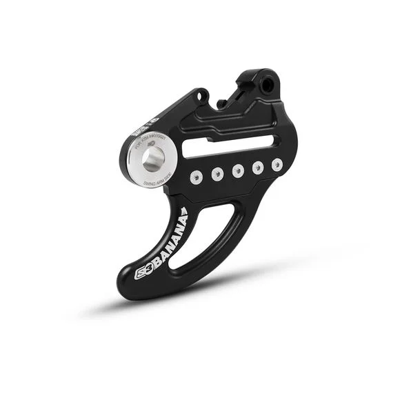 motoblouz-220261022080442307435