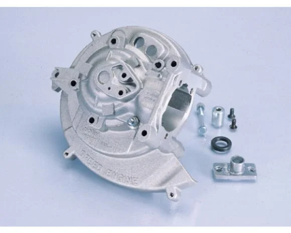motoblouz-220261022081159308636