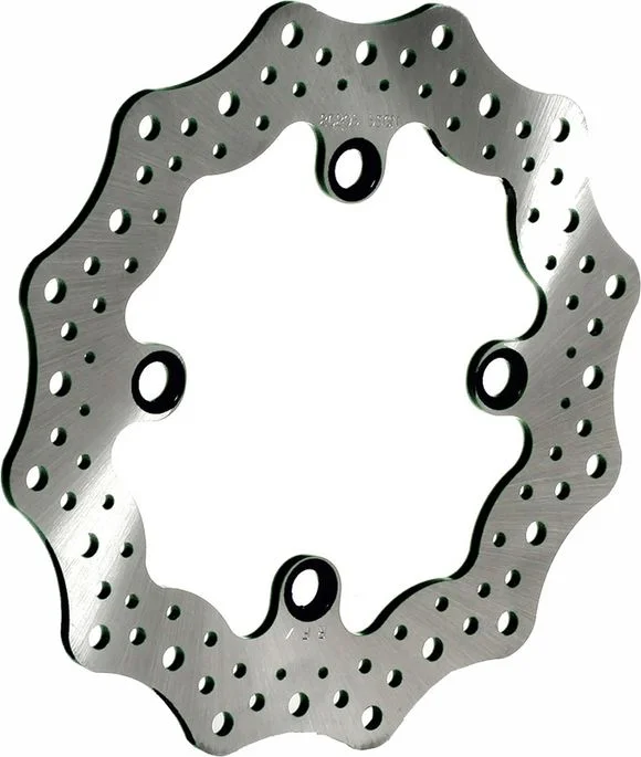 motoblouz-220261022082806310630