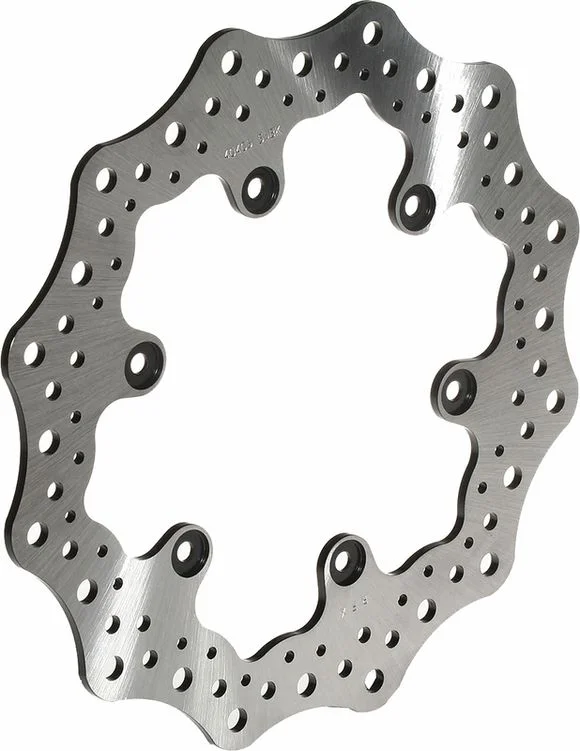 motoblouz-220261022082939310816
