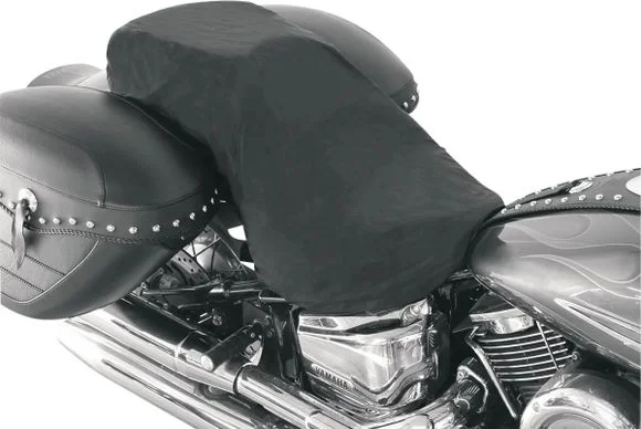 motoblouz-3202610191352331277278