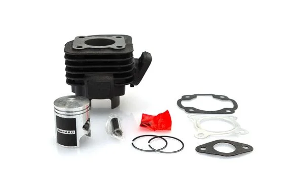motoblouz-3202610191705271307317