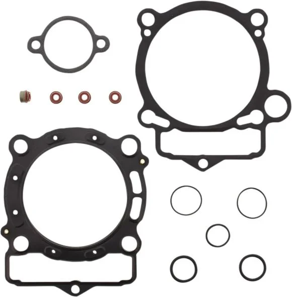 motoblouz-3202610191710111308039