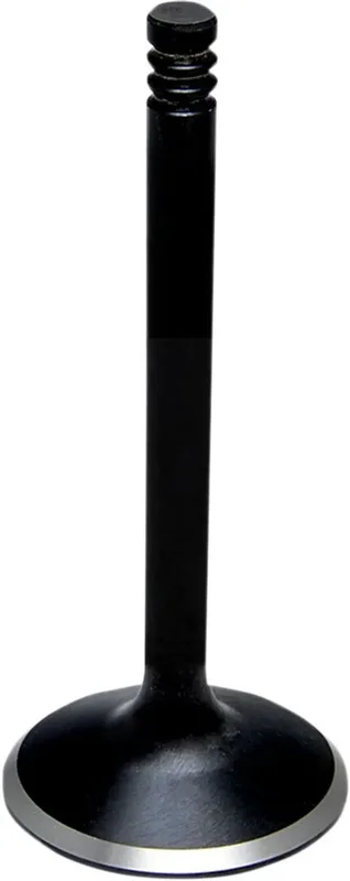 motoblouz-3202610191729561311537