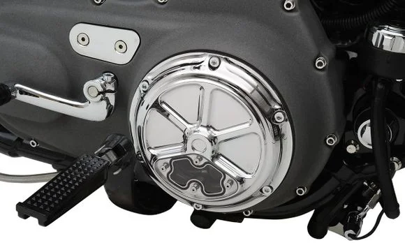 motoblouz-3202610191734481312289