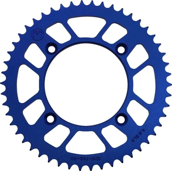 motoblouz-3202610191759201316318