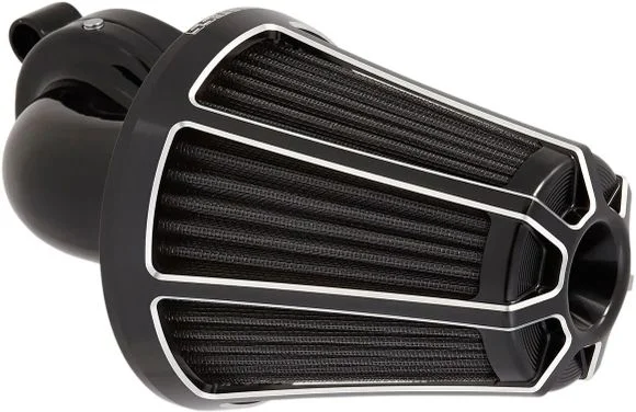 motoblouz-3202610191800581316554
