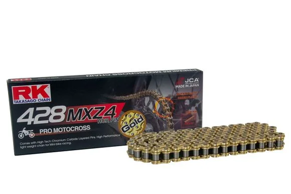 motoblouz-3202610191805011317180
