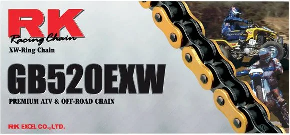 motoblouz-3202610191807161317557
