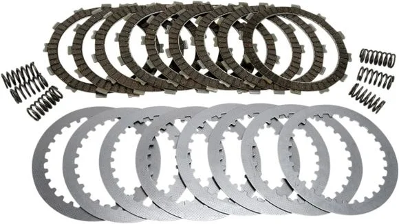 motoblouz-3202610191820151319970