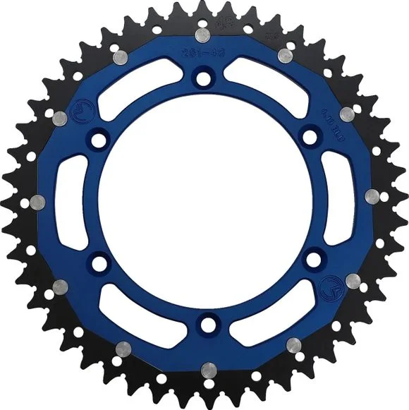motoblouz-3202610191834251322446