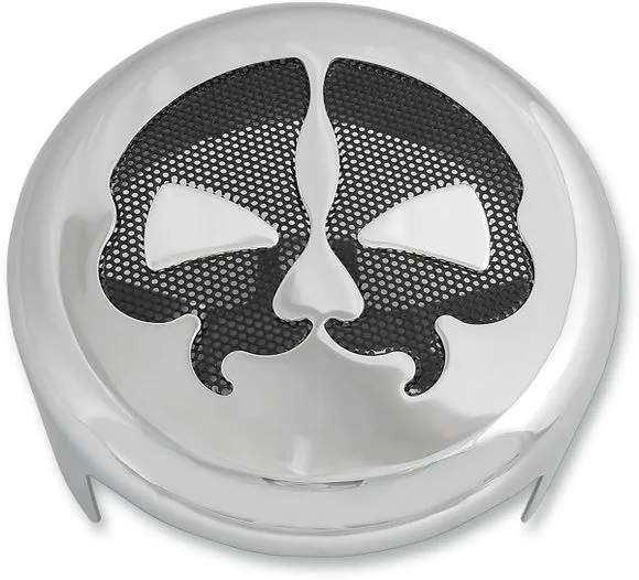 motoblouz-3202610191906561327747