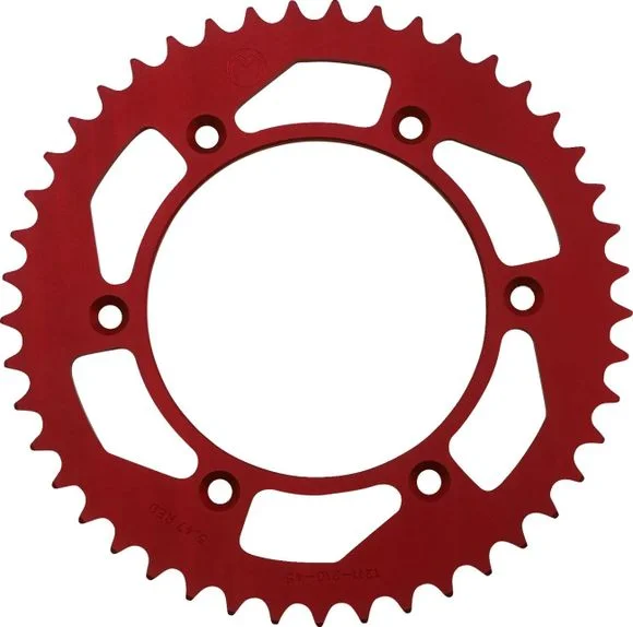 motoblouz-3202610192014591338330