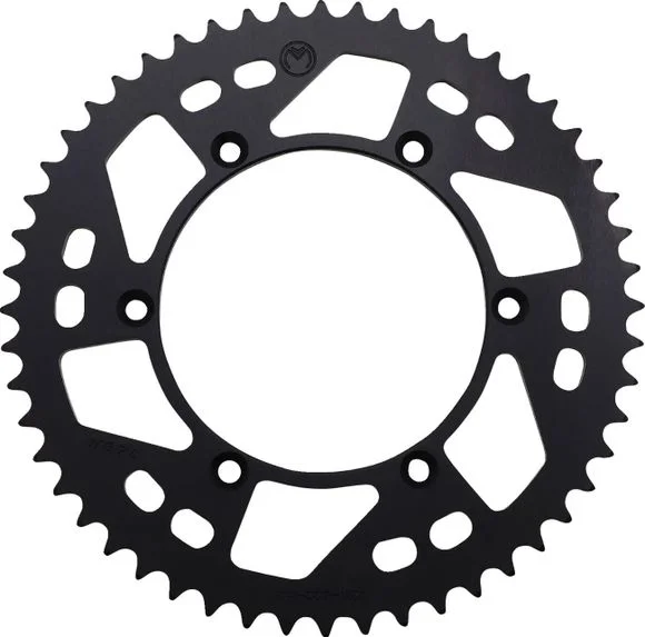 motoblouz-3202610192020431339246