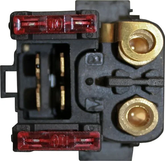motoblouz-3202610192035291341672