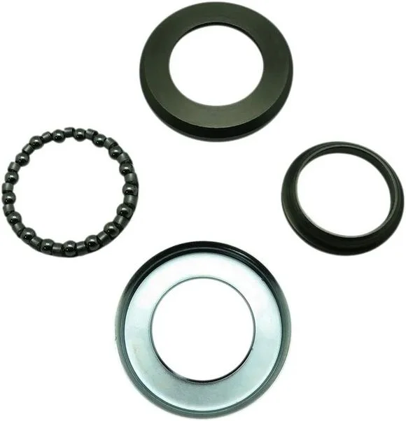 motoblouz-3202610192109351346775