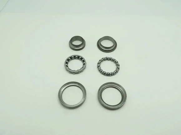 motoblouz-3202610192109481346815