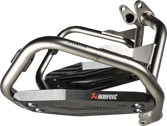 motoblouz-3202610192114131347526